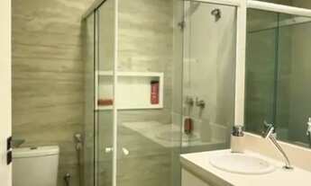 Imagem 7: WCM - Apartamento 2 quartos com suite Náutic Bay em Itaparica 780.000,00