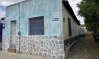 Imagem: Ponto Estratégico no Centro Sua Empresa