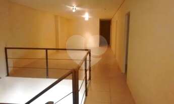 Imagem 5: Prédio inteiro à venda em Vila Bertioga - SP