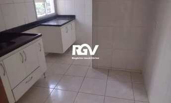 Imagem 5: Aluguel Apartamento PRESIDENTE ROOSEVELT