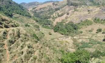 Imagem 7: Venda-se está propriedade de 10 alqueires no Município de Muqui/ES