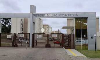 Imagem: 2 QUARTOS NO BAIRRO CAVALHADA