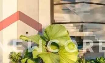 Imagem: Casa de condomínio em Rua Aires de Souza