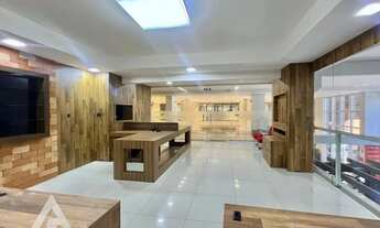 Imagem 4: Sala comercial para locação próximo ao Centro!