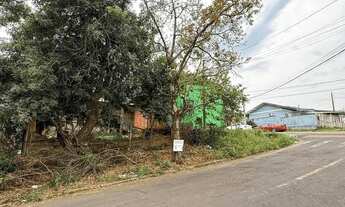 Imagem 6: Terreno/Lote Residencial à venda 195M² Nova Sapucaia Sapucaia do Sul - RS