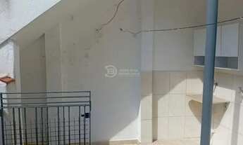 Imagem 6: Casa para alugar com 1 dormitório na Vila Ré, São Paulo