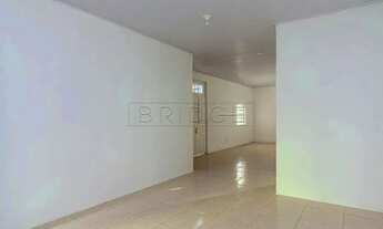 Imagem 2: Casa comercial para alugar