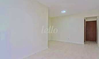 Imagem 2: Apartamento 2 quartos à venda no(a) Santana