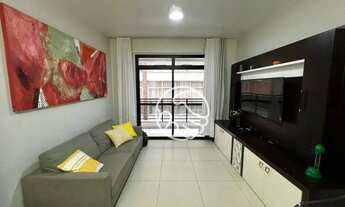 Imagem 3: Apartamento à venda no Centro de Guarapari/ES é nas Imobiliárias Itamar Imóveis