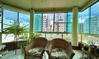 Imagem 6: Apartamento 1 dormitório, sacada, de frente, churrasqueira, box, no Bairro Zona Nova em Ca