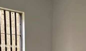 Imagem 6: Vendo apto térreo Village do bosque I