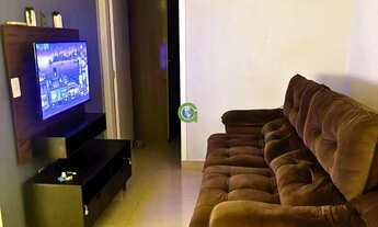 Imagem 4: Cobertura mobiliada 3 quartos com suíte e 2 vagas na Praia dos Ingleses/SC