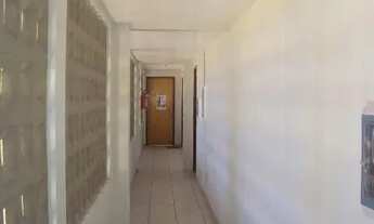 Imagem 5: Tauape- Pontes Vieira, 1278 sala 04, Ótima Sala com 30m² , Wc, Estacionamento, Sem Taxa de