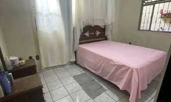 Imagem 6: Casa à venda em Eldorado com 90m², 3 Quarto(s) e 2 Vaga(s)