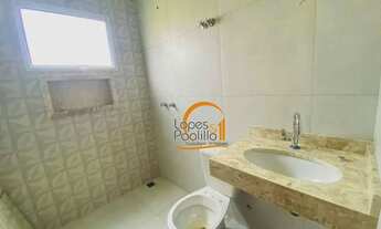 Imagem 5: Sobrado à venda em Atibaia no Jardim Brogotá!