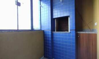 Imagem 4: APARTEMANTO 2 QUARTOS NO BOA VISTA