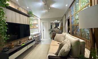 Imagem 7: ?A casa solta do jeitinho que você sempre SONHOU!?