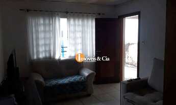 Imagem 6: Casa com 3 dormitórios à venda, 83 m² - Samambaia Parque Residencial - Atibaia/SP