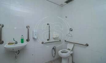 Imagem 7: Loja Comercial 14,50x38,13 - Z.: ZCOR-2 - Moema Pássaros