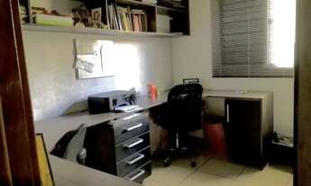 Imagem 6: Casa com 3 Quartos e 2 banheiro à Venda, 137m²Jardim Cruz Alta - Várzea Paulista, São Paul