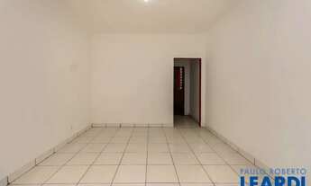 Imagem 5: SOBRADO - SANTANA - SP