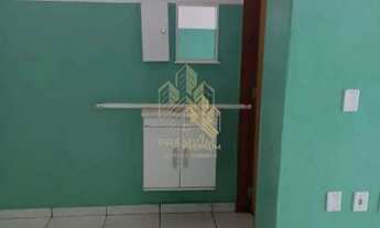 Imagem 5: Prédio à venda, 150 m² por R$ 1.272.000,00 - Jardim das Cerejeiras - Atibaia/SP