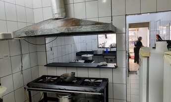 Imagem 5: Restaurante Passo o Ponto