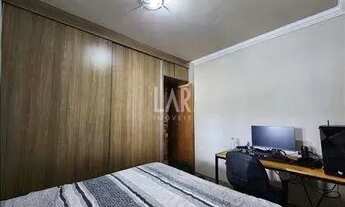 Imagem 6: Casa à venda, 4 quartos, 2 suítes, 2 vagas, Sagrada Família - Belo Horizonte/MG