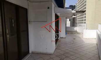 Imagem 7: Cobertura - / Residencial / Centro