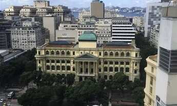 Imagem: Comercial/industrial