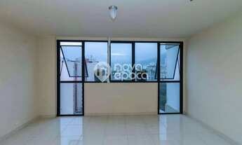 Imagem 3: Catete Galpão / depósito com venda por R$420.000