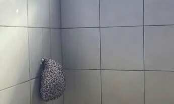 Imagem 5: Casa Col Agr Samambaia 600 mts escriturado