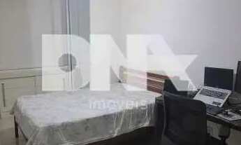 Imagem 5: Apartamento : / Residencial / Copacabana