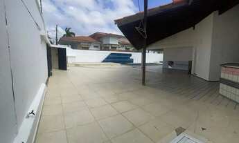 Imagem: Alugo excelente Casa na Av. SAMBAQUIS