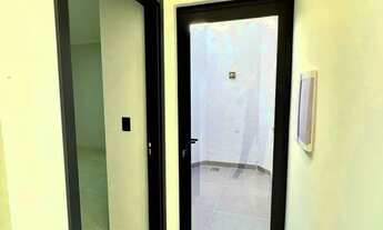 Imagem 5: Casa à venda no Eco Valley em Maringá com 3 Quartos, Suíte e Área Gourmet