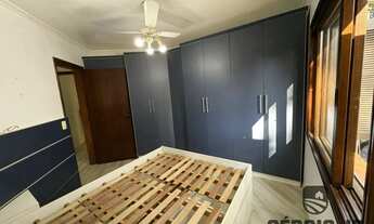 Imagem 2: Apartamento com 3 dormitórios e 1 suíte no Centro de Canoas