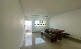 Imagem 3: Casa 3 quartos á venda Guarapari, Santa Mônica