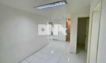 Imagem 2: Sobreloja - / Comercial / Copacabana