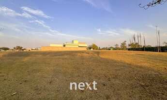 Imagem 5: Terreno - Chácara São José - Jaguariúna