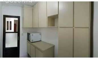 Imagem 7: Sobrado a venda - Parque das Nações, Santo André