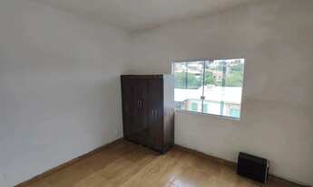 Imagem 5: Imóvel para aluguel com 2 quartos em Jardim Vitória - Belo Horizonte - MG