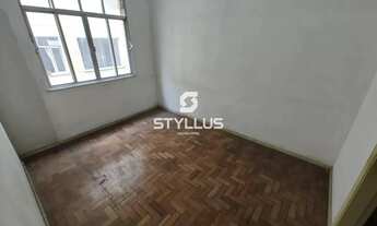 Imagem 4: Riachuelo Apartamento com 1 dormitório