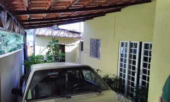 Imagem 3: LOTE DE 394 METROS COM DUAS MORADIAS MAIS DUAS LOJAS EM PONTO COMERCIAL NA SANTA MARIA