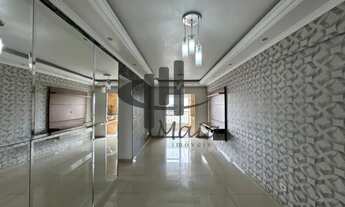 Imagem: Locação Apartamento Sao Caetano do Sul