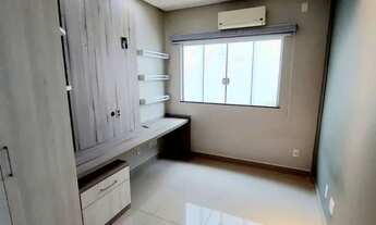 Imagem 5: Casa em perfeito estado no Costeira