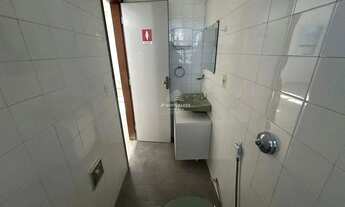 Imagem 7: Sala para aluguel, 1 vaga, Cidade Jardim - Belo Horizonte/MG