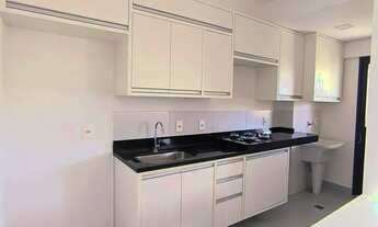 Imagem 4: Studio no jardim redentor, semi-mobiliado cond. lazer completo