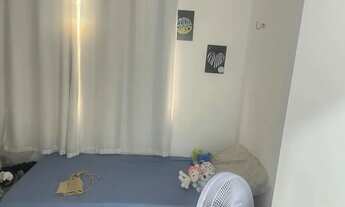 Imagem 3: Repasse de apartamento no Gran Village 2 - Eusébio - Térreo