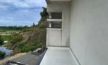 Imagem 6: Dois sobrados pelo preço de um