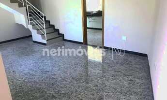 Imagem 4: Locação Casa Jardim Bandeirantes Contagem